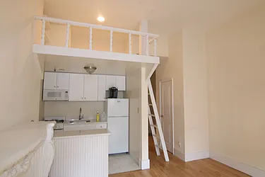 Rented by Guidance Realty Corp.
