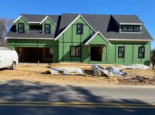 15 Doane Rd, Harwich Pt, MA 02646