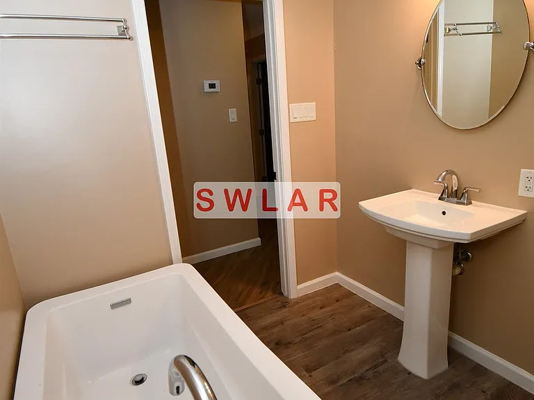 1312 S Elton Ct — Photo 16