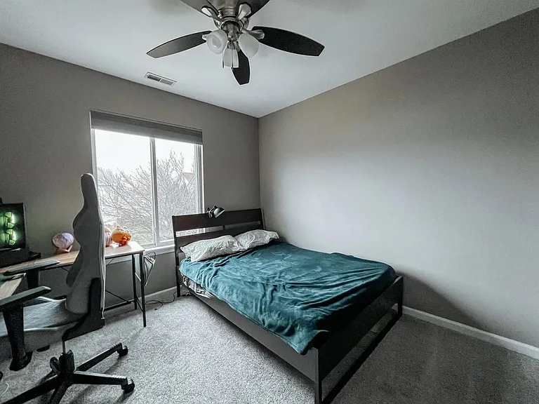 2525 Stonybrook Dr — Photo 13