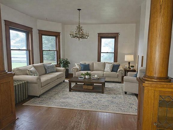 2nd image of 506 West State Street