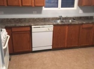 775 Four Seasons Blvd, Aurora, IL 60504