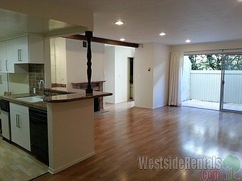 2nd image of 1339 26th St APT 11