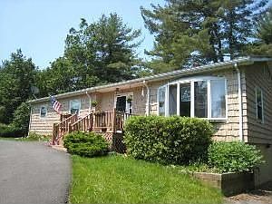 1st image of 1125 Lucas Avenue Ext