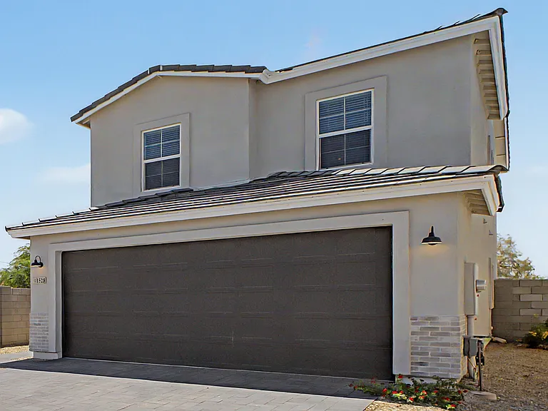 1528 N Pueblo Dr — Photo 6