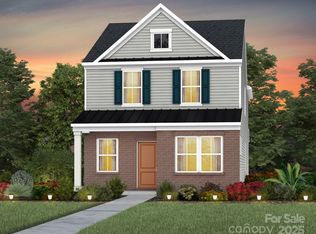 3628 Pamlico St #122, Monroe, NC 28110