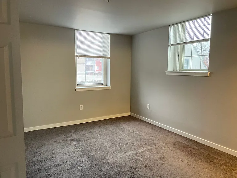 Welcome to Rosenwald Apartments - From Studios to 2 bedrooms Located in Downtown Lancaster! — Photo 31