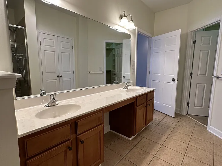 102 Jennel Way — Photo 21