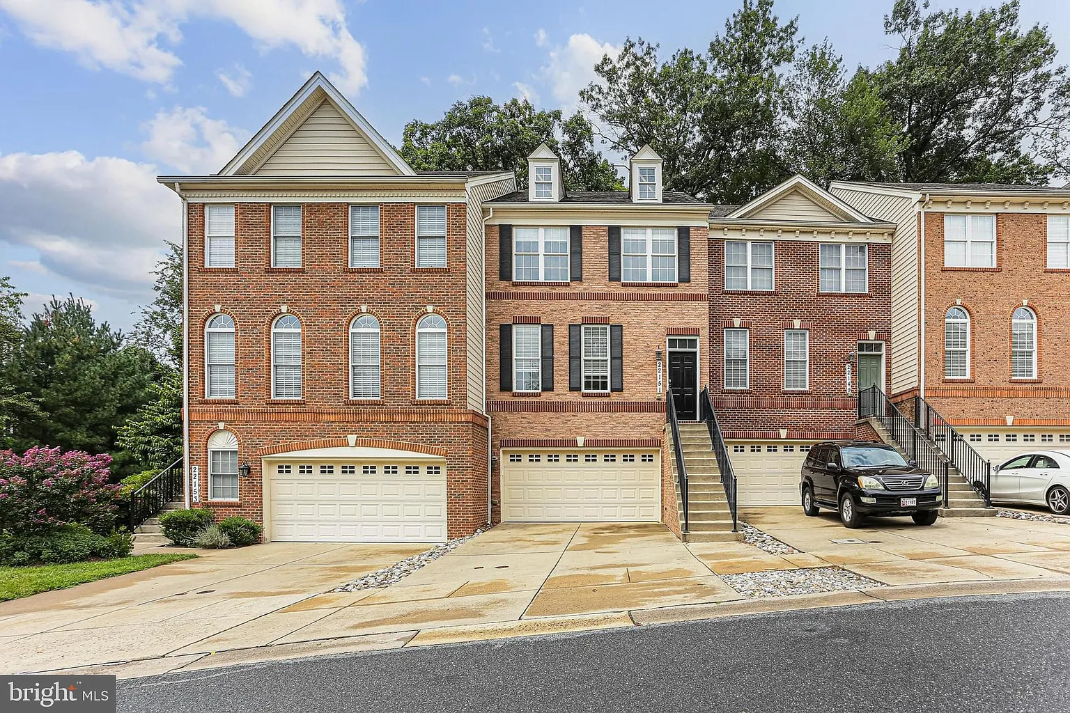 22151 Fair Garden Ln photo 1