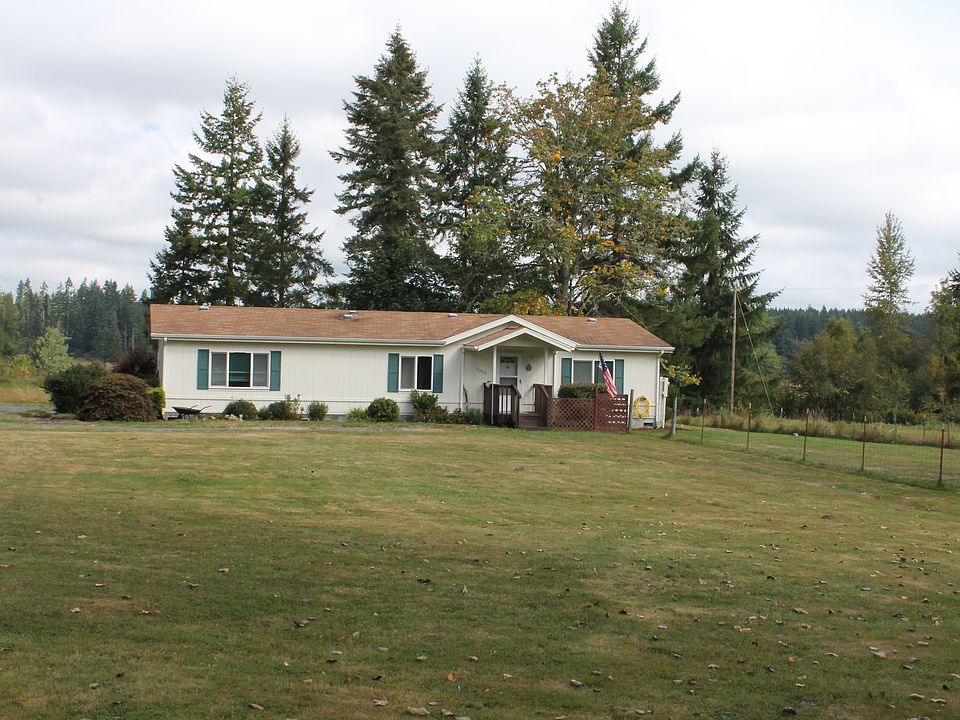 1st image of 10807 379th St E