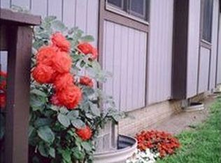 787 Jason Ave, Akron, OH 44314