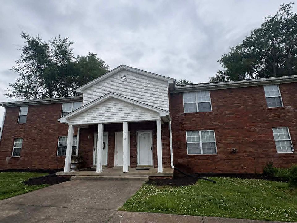 1st image of 1712 McGregor Ct #D