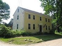 1st image of 22 Laurel Ln