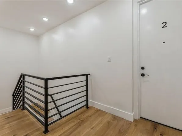 259 Liberty Avenue image 21 of 24