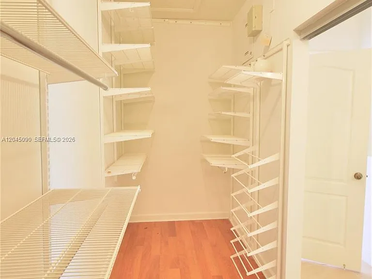 4534 NW 94th Pl — Photo 25