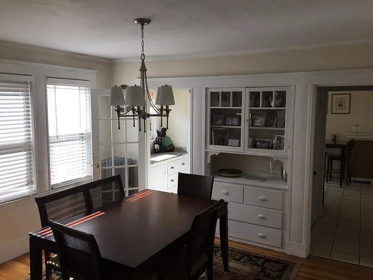 177 Boston Ave #2 — Photo 11