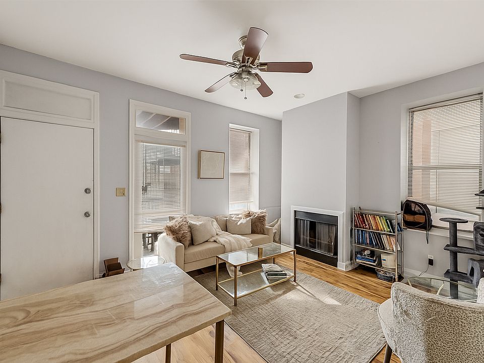 1st image of 912 Lafayette Ave #912A