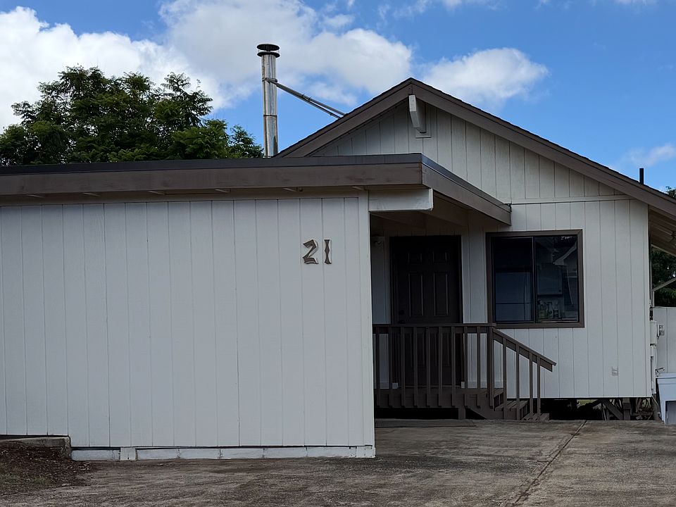 21 Kolokea Way 
Kula Mala