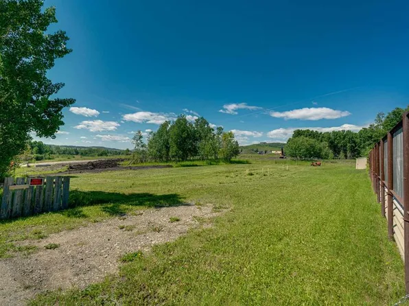 308 Main St S, Diamond Valley, AB T0L 2A0