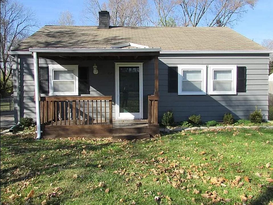 1st image of 122 Bonnie Ln