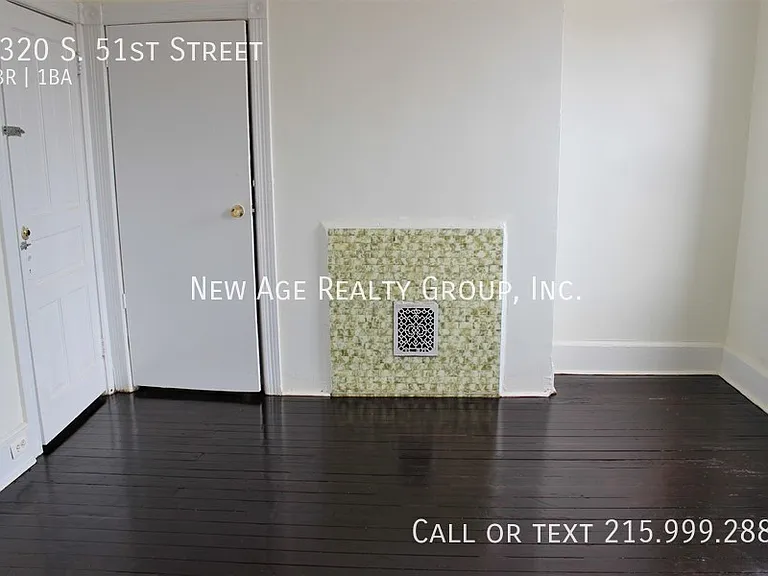 1320 S 51st St — Photo 20