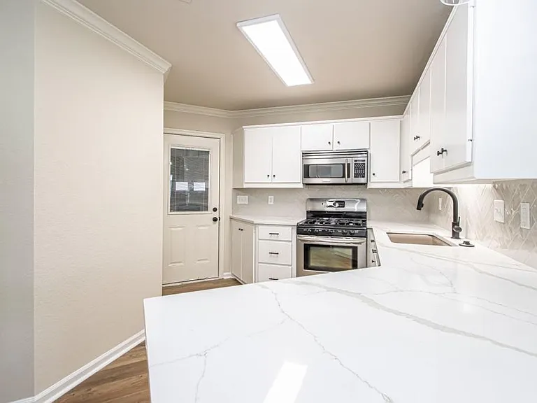23 Pamela Ln — Photo 20