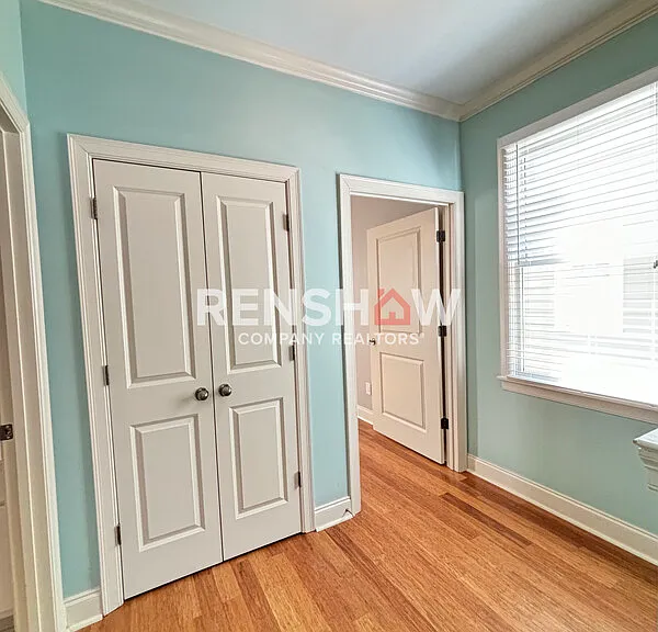 2043 Peabody Ave — Photo 22