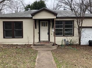 907 E 49th St, Austin, TX 78751