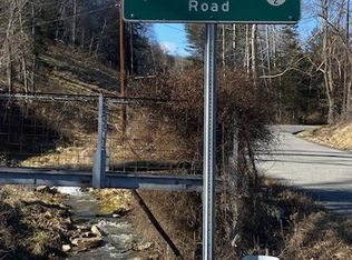 24 Strauter Rd, Franklin, WV 26807