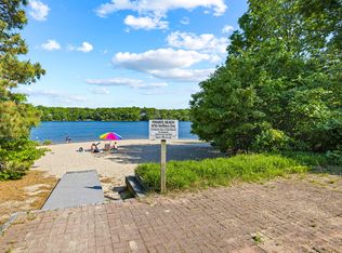 11 Binnacle Rd, East Falmouth, MA 02536