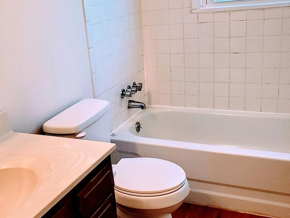 1st image of 3447 Pimlico Pkwy #2