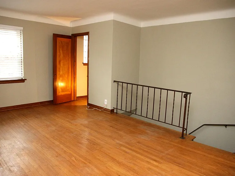 5116 Jamieson Ave #A — Photo 10