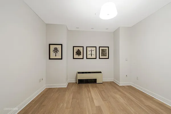 Sold by Corcoran | media 19