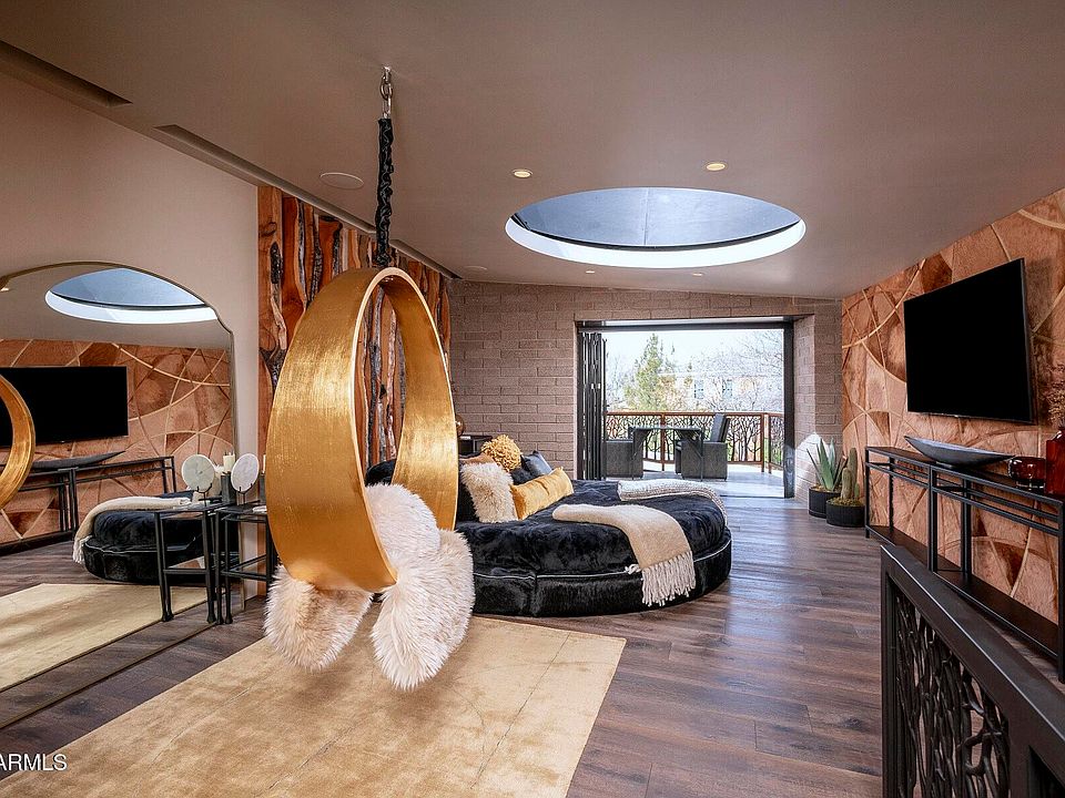 88th image of this home