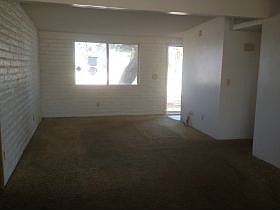 4th image of 7132 E Freestone Dr