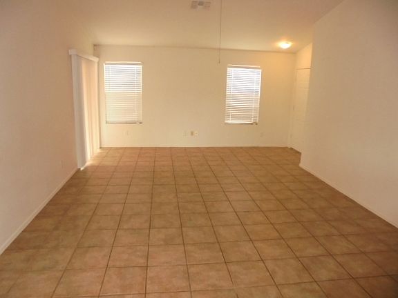 3rd image of 14810 N 124th Dr