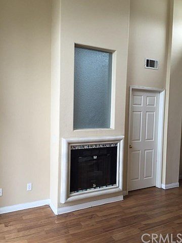 1st image of 555 Maine Ave Unit 420