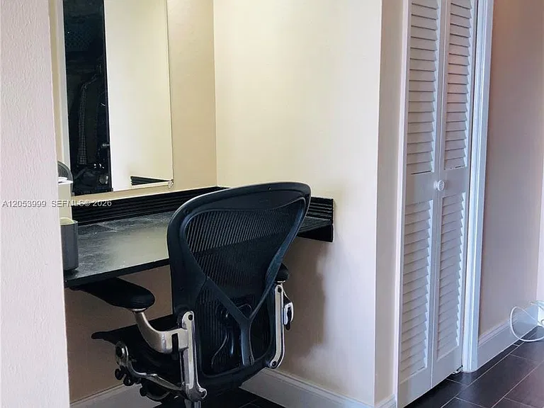 2850 N Palm Aire Dr #404 — Photo 17