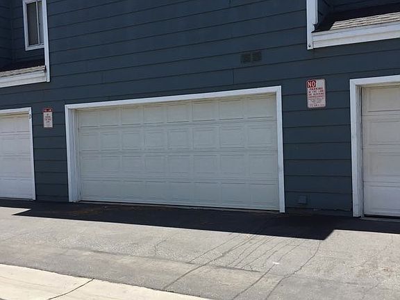 4th image of 2261 S Fern Ave APT C