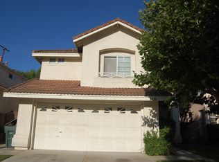 2420 Highland Pines Rd, Pomona, CA 91767