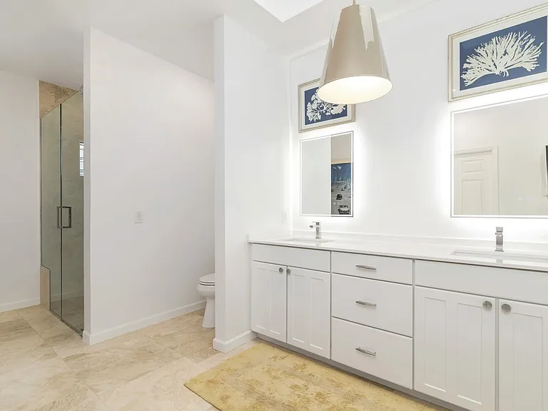 1513 E Camino Del Rio — Photo 20