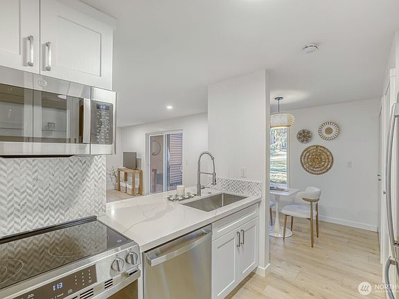 5th image of 7209 224th Street SW #P9