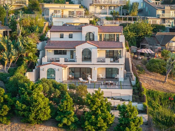 1060 Van Dyke Dr, Laguna Beach, CA 92651