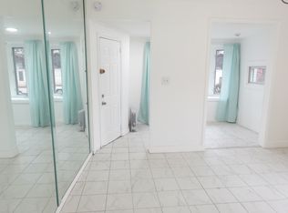 176-36 133rd Rd #1, Jamaica, NY 11434