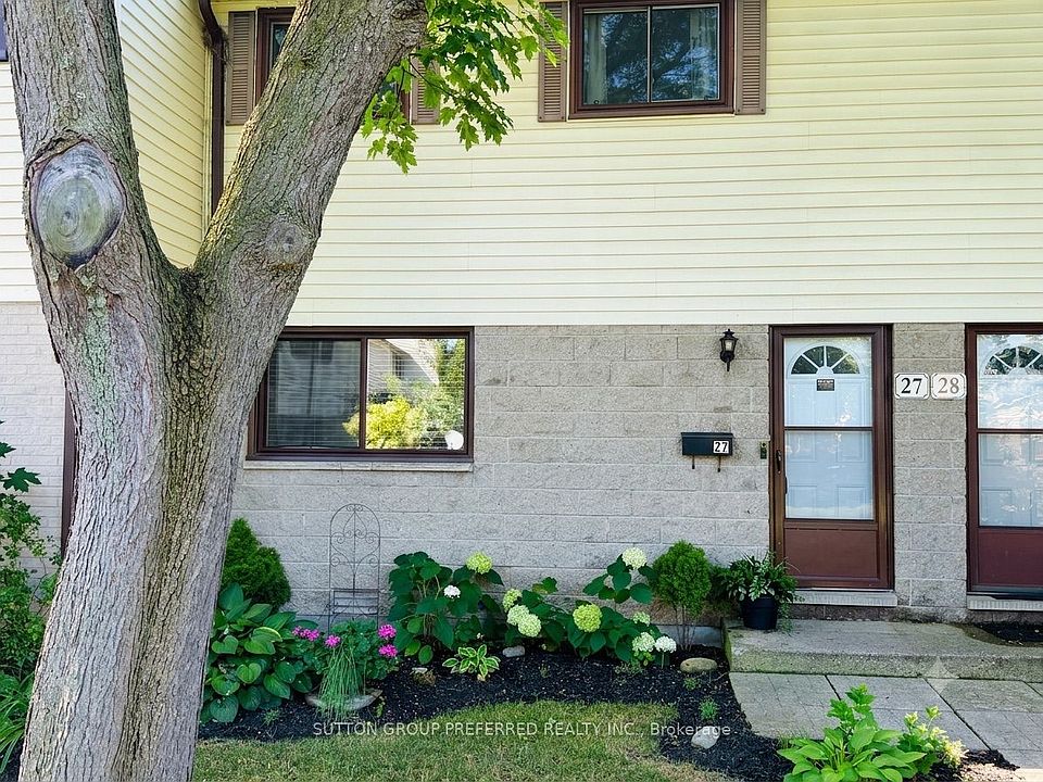 1st image of 825 Dundalk Dr #27