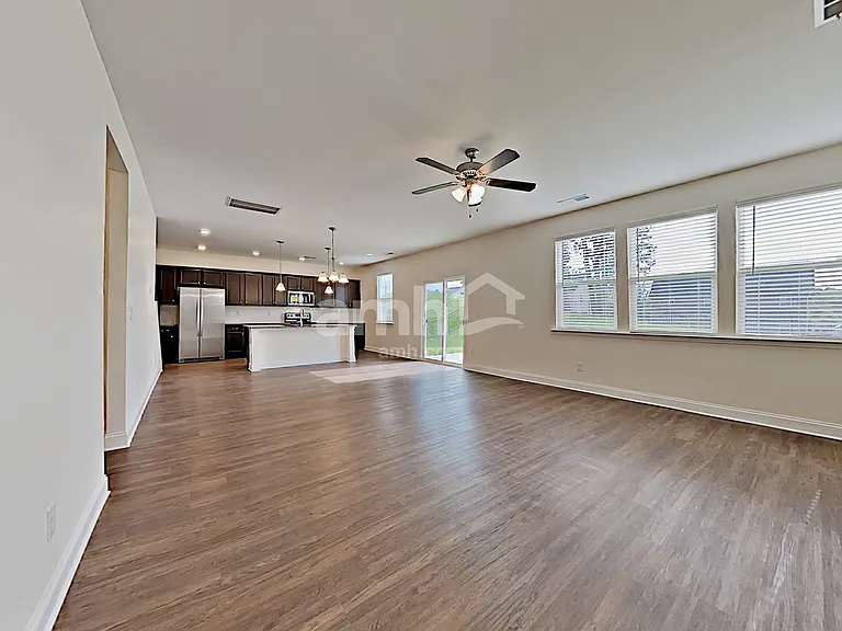 175 Havenbrook Dr — Photo 5