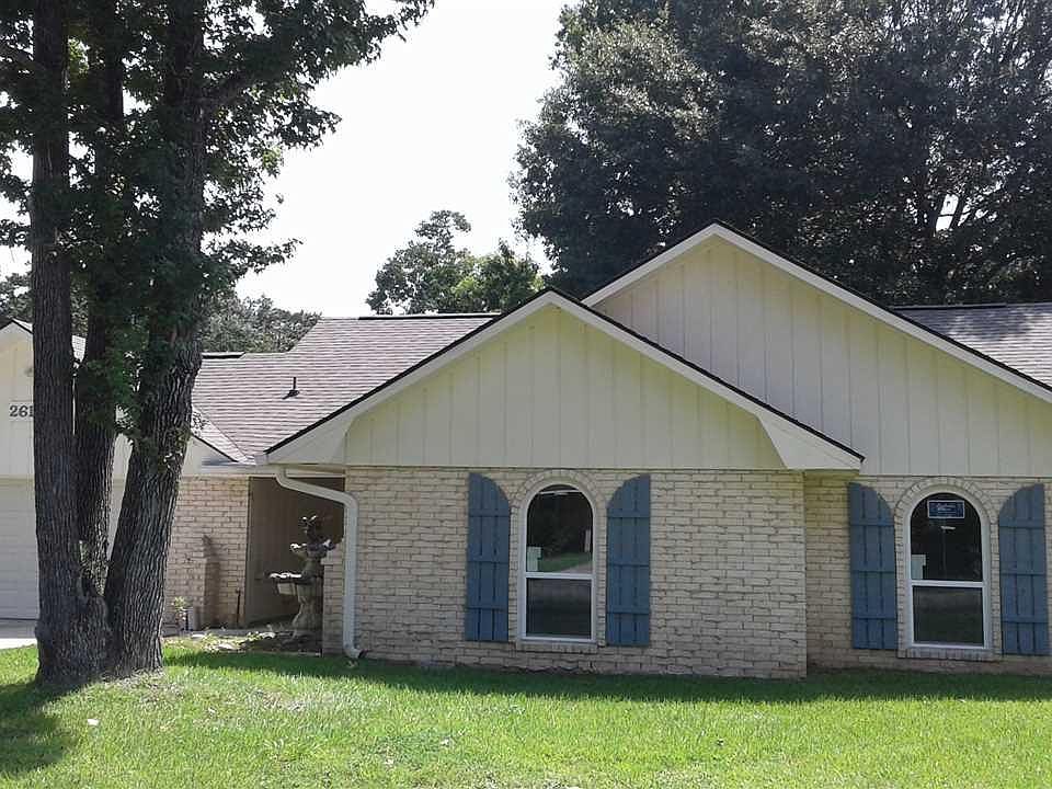 1st image of 26168 Shadow Brook Ave