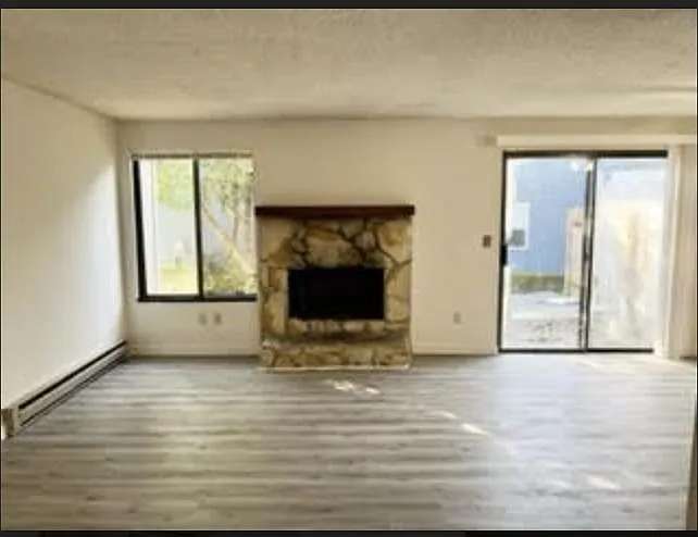 6797 SW 192nd Ave — Photo 4