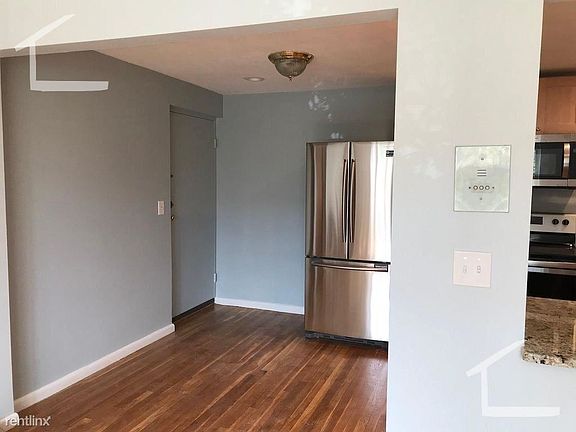 internal_unit_photo_2.5