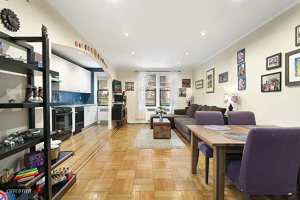 Sold by Corcoran | media 1